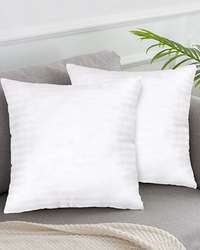 BedLinen-Bed Linen-Cushions